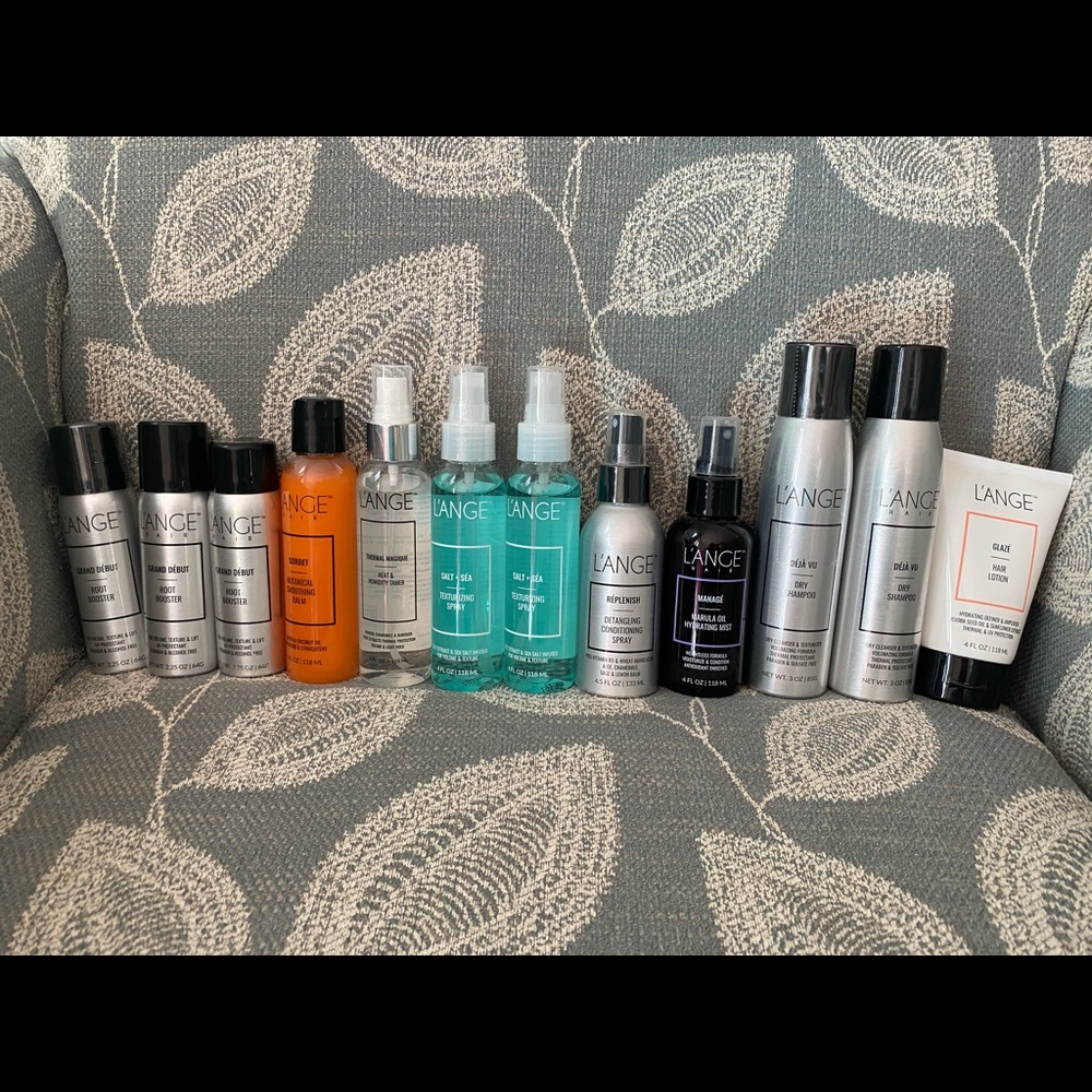 NOT FOR SALE!!!  Posted twice somehow.